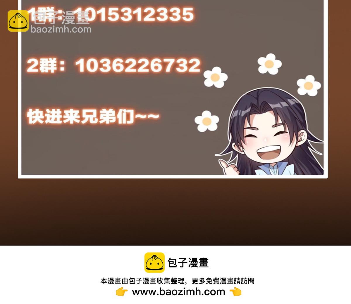 258.jpg
