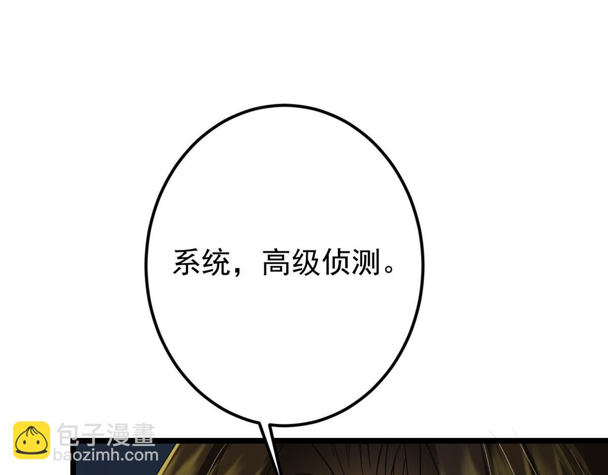 151.jpg