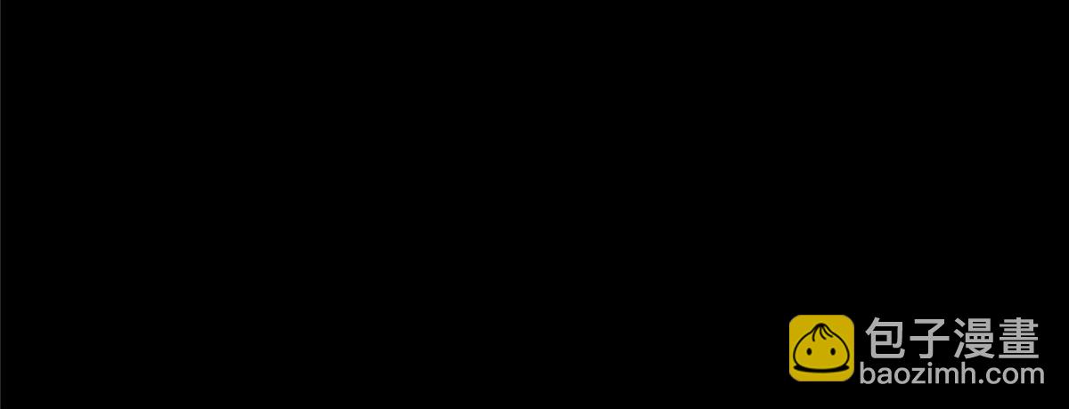 90.jpg