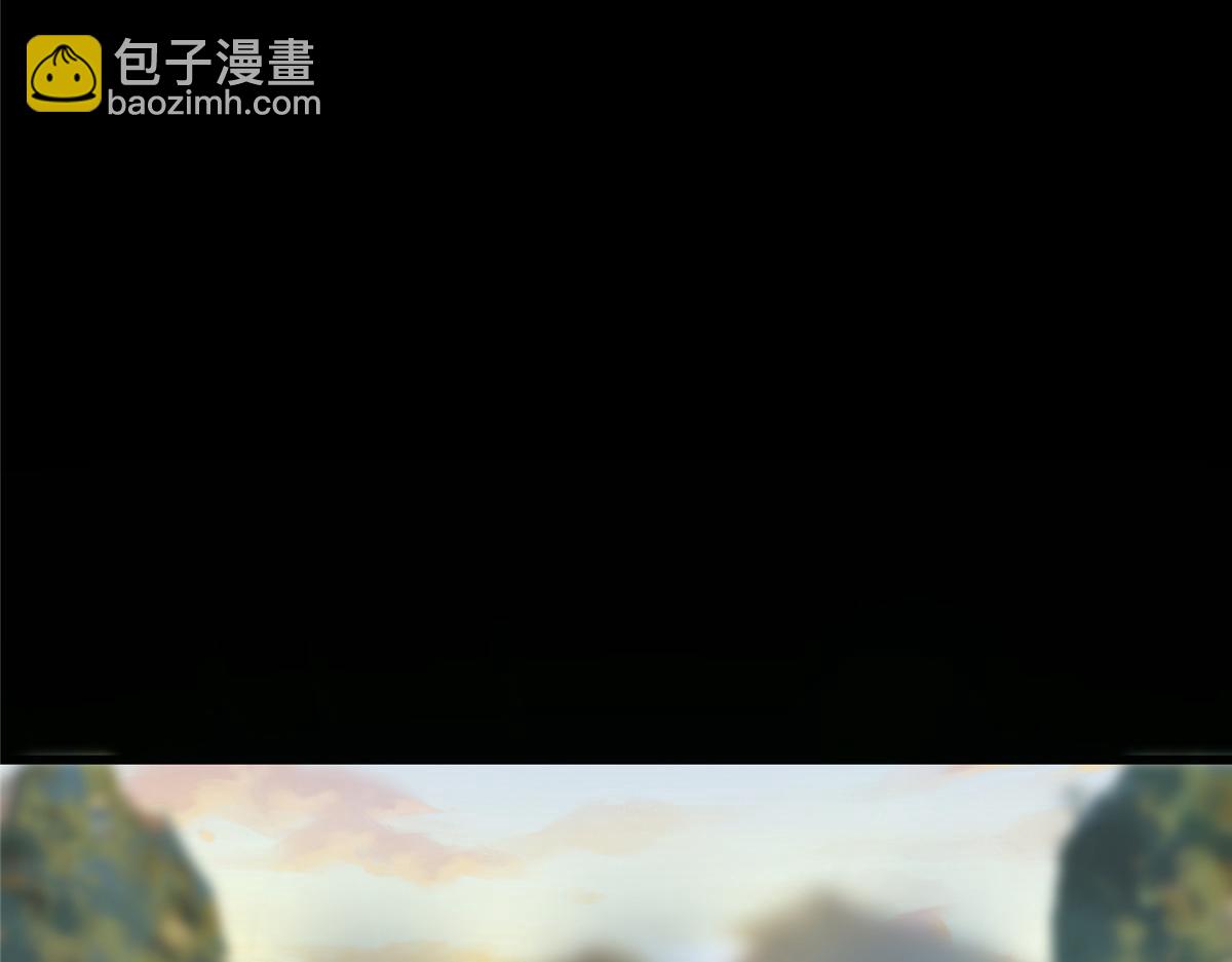 掌門低調點 - 458 治療精神問題的高手(1/5) - 6