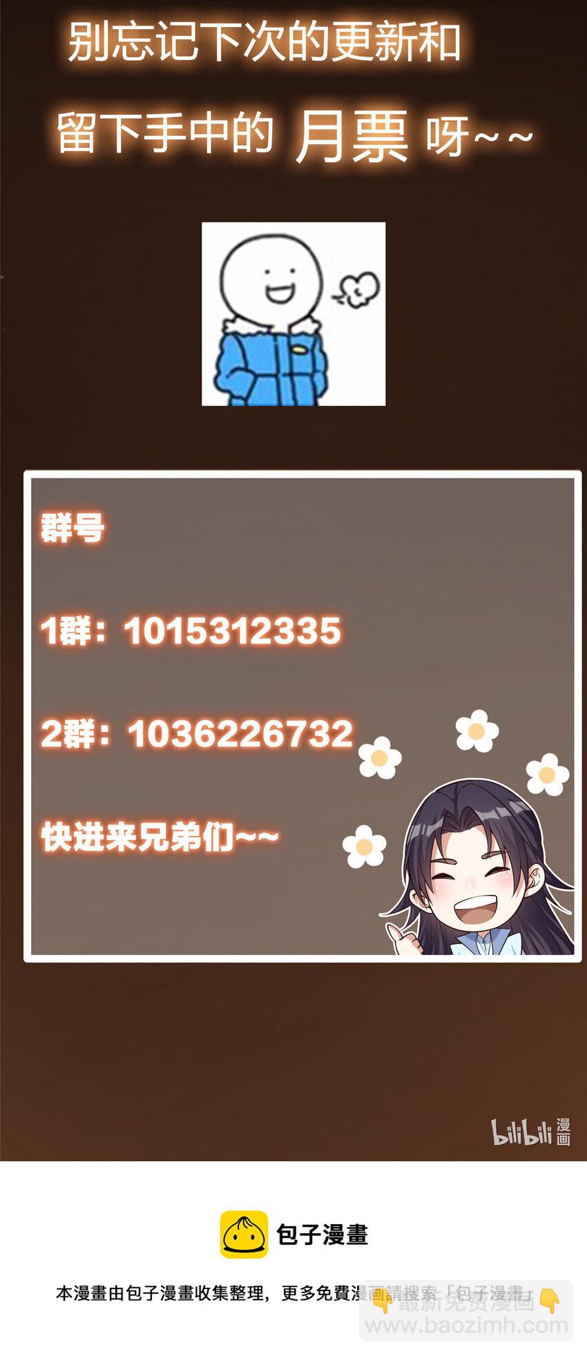 37.jpg