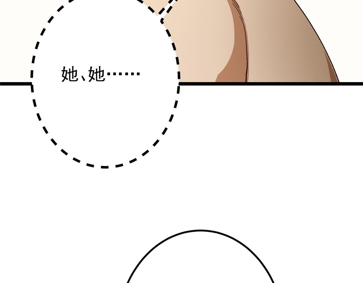 459 大版本更新已就位！24