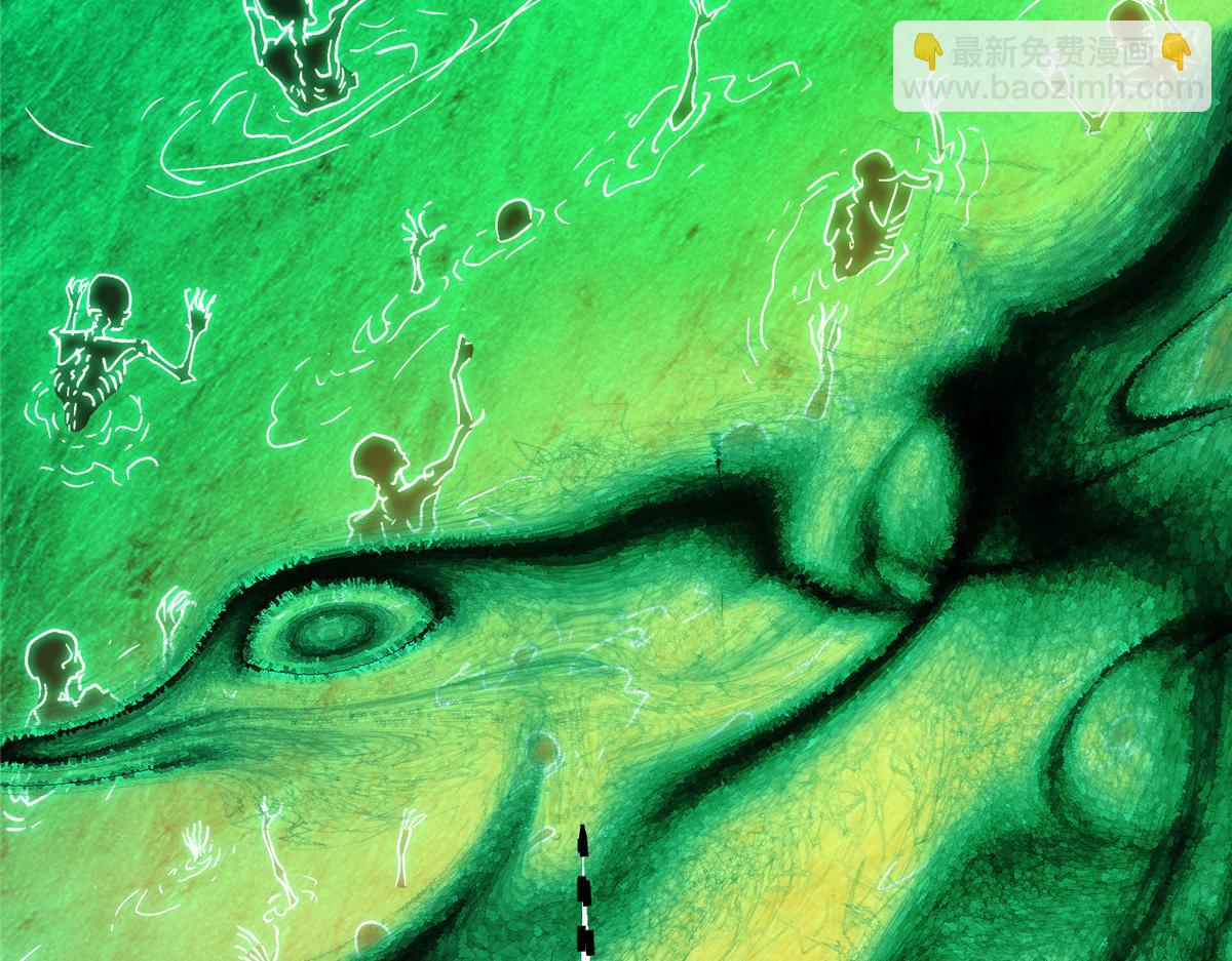 掌門低調點 - 459 大版本更新已就位！(2/5) - 8