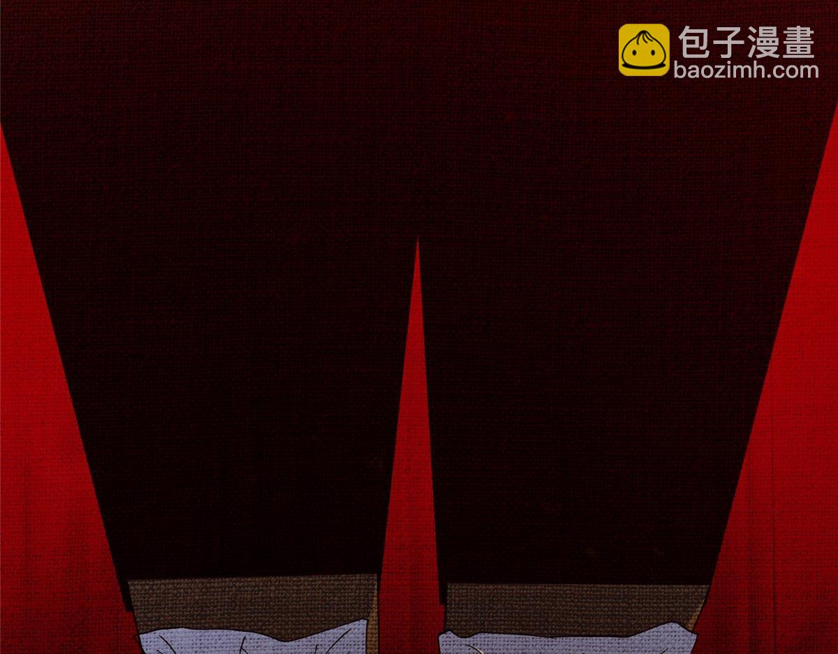 掌門低調點 - 461 我是親生的啊爹！(4/6) - 1