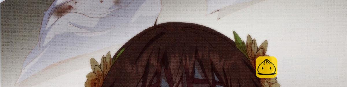 掌門低調點 - 461 我是親生的啊爹！(4/6) - 6