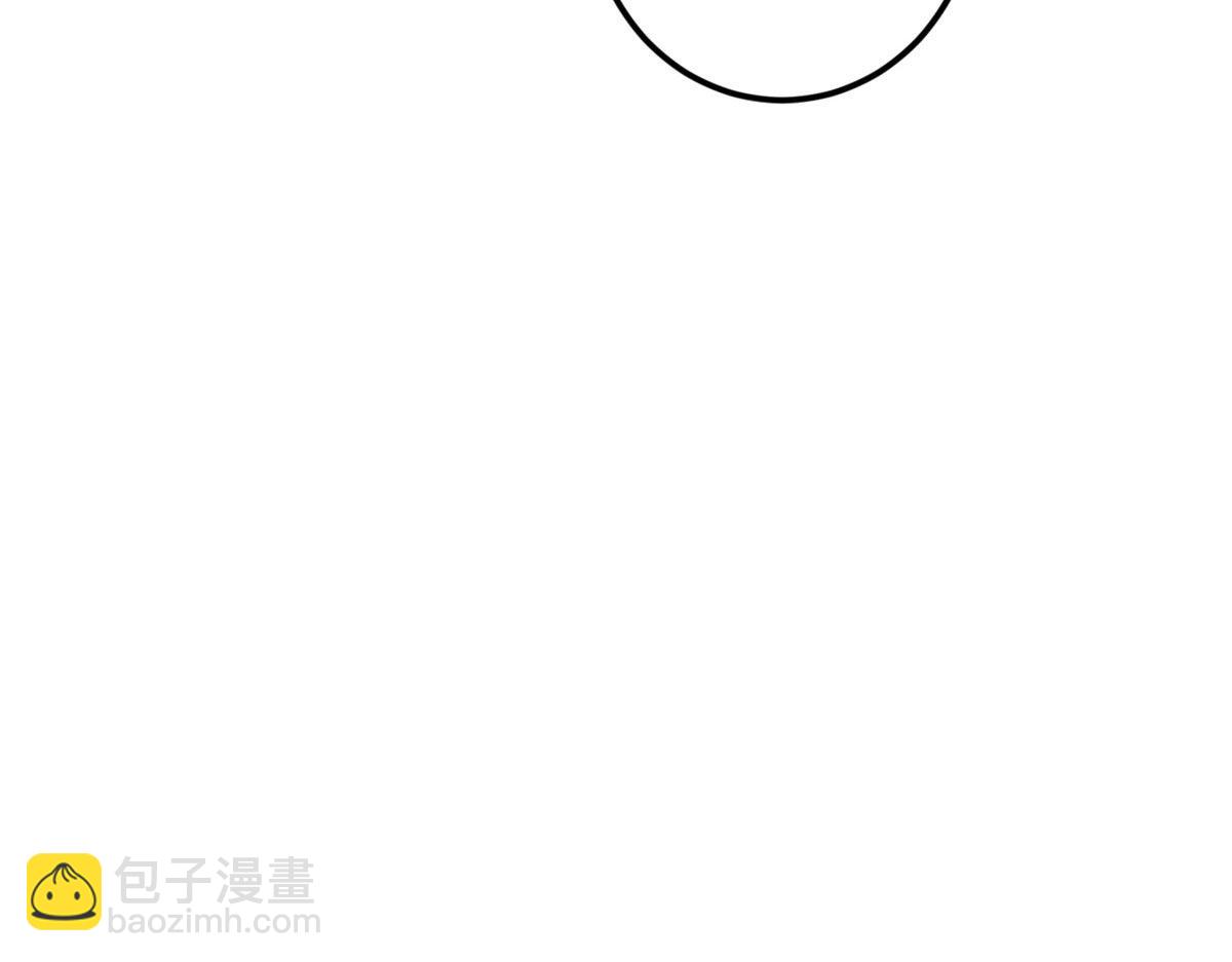 掌門低調點 - 461 我是親生的啊爹！(5/6) - 7