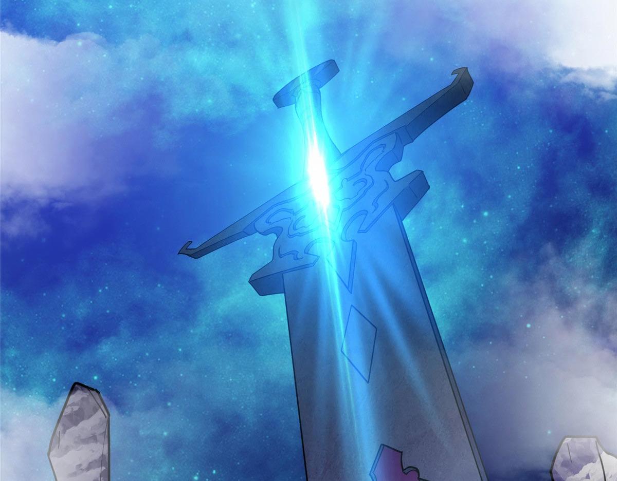 掌門低調點 - 461 我是親生的啊爹！(6/6) - 5