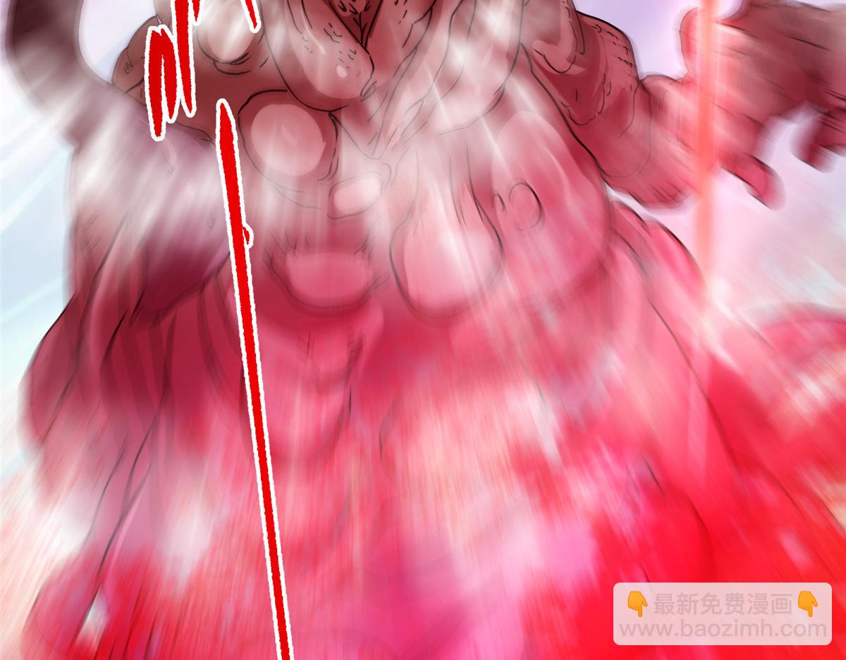 掌門低調點 - 465 祝大家新年快樂~(1/5) - 1