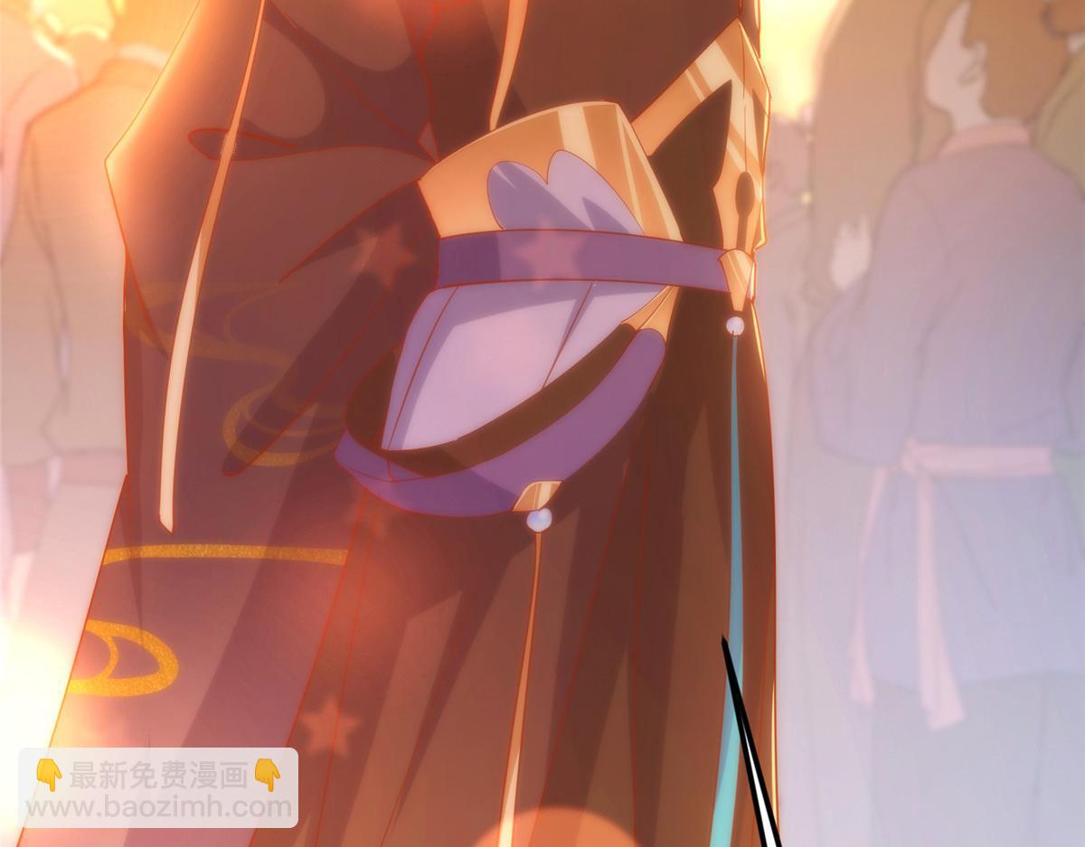 掌門低調點 - 465 祝大家新年快樂~(4/5) - 8