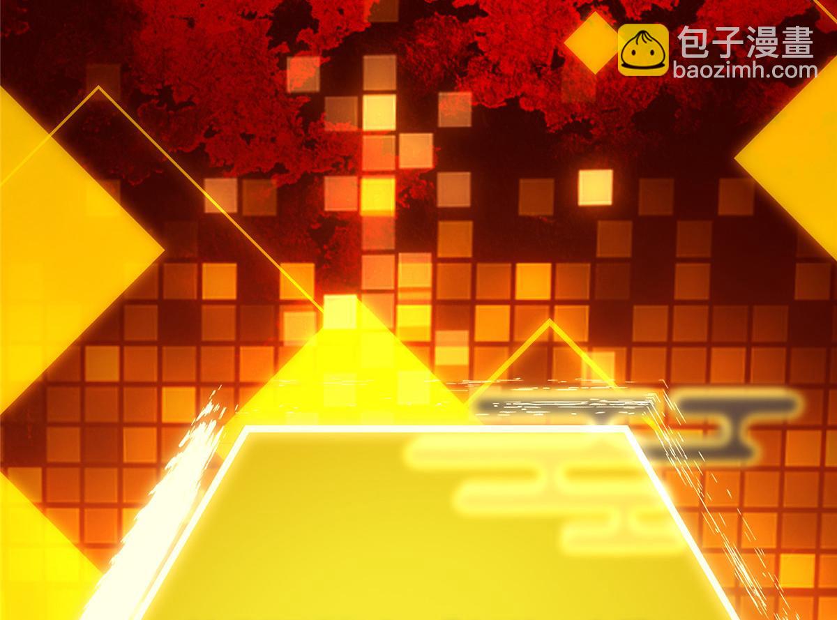 掌門低調點 - 465 祝大家新年快樂~(1/5) - 4