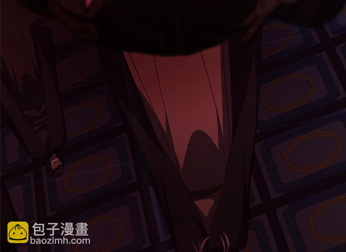 掌門低調點 - 465 祝大家新年快樂~(5/5) - 7