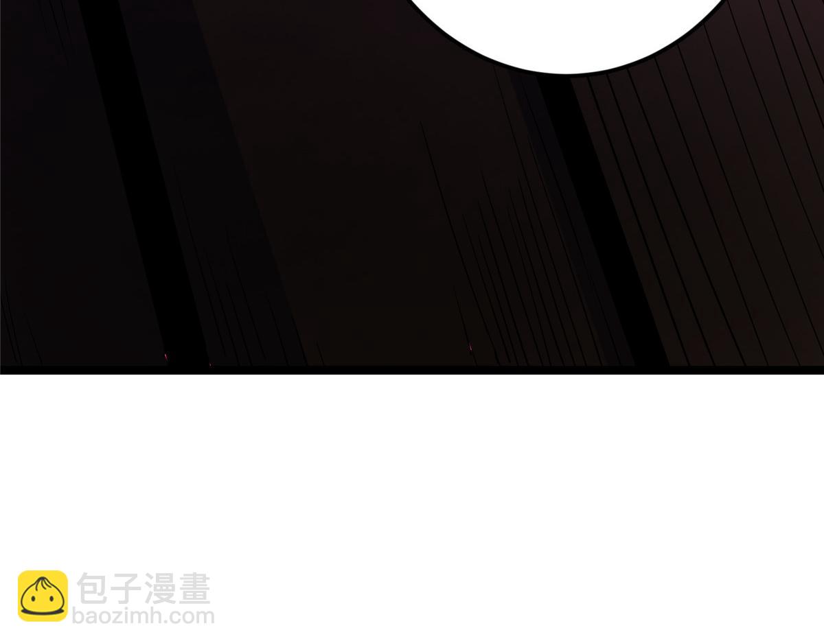 掌門低調點 - 465 祝大家新年快樂~(5/5) - 2