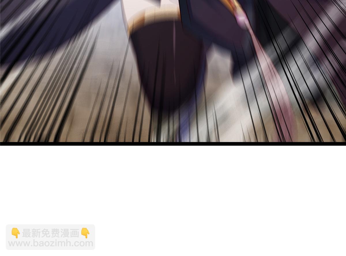 掌門低調點 - 465 祝大家新年快樂~(1/5) - 4