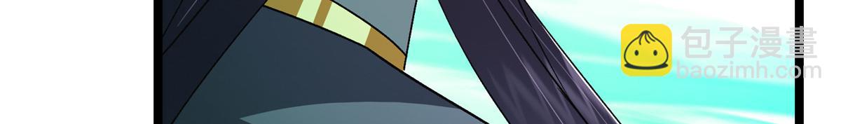 掌門低調點 - 465 祝大家新年快樂~(1/5) - 2