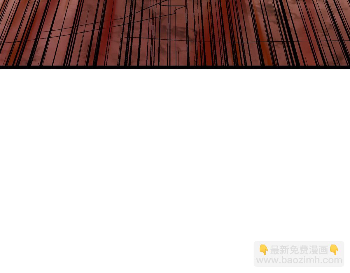 掌門低調點 - 465 祝大家新年快樂~(2/5) - 7