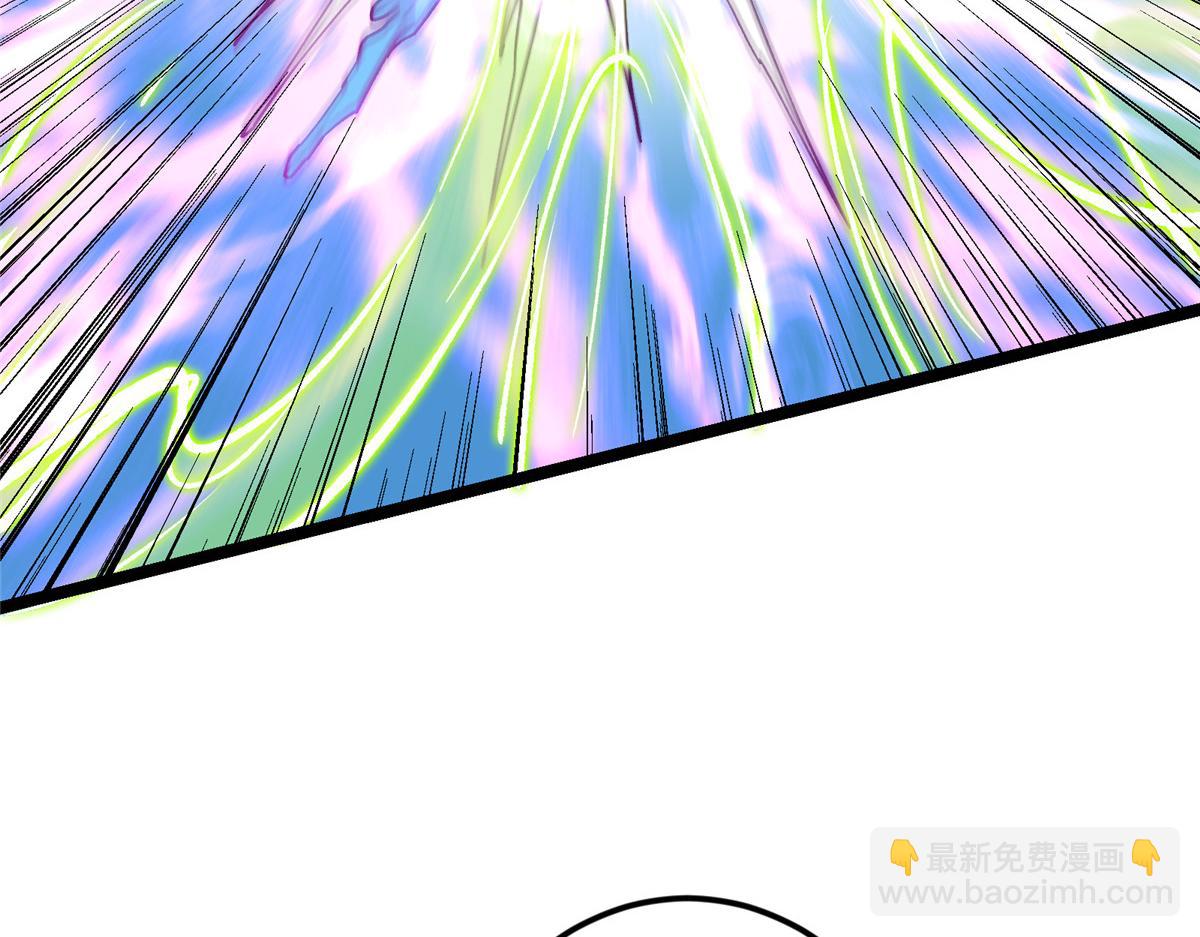 掌門低調點 - 465 祝大家新年快樂~(2/5) - 8