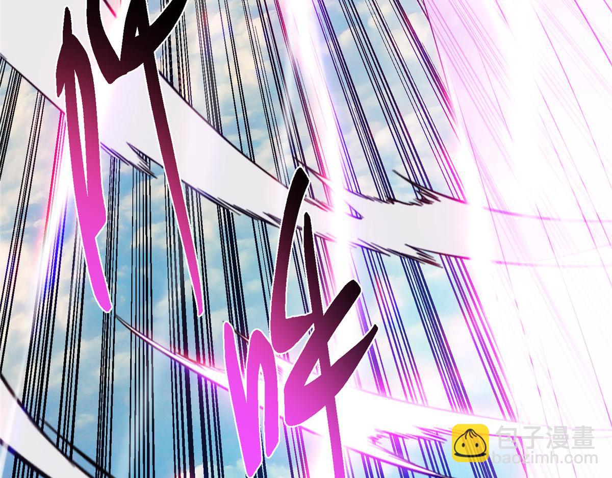 掌門低調點 - 467 這籤可真是太棒了！(2/6) - 3