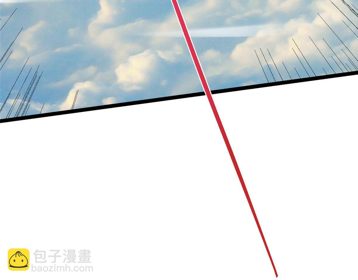 掌門低調點 - 467 這籤可真是太棒了！(2/6) - 5