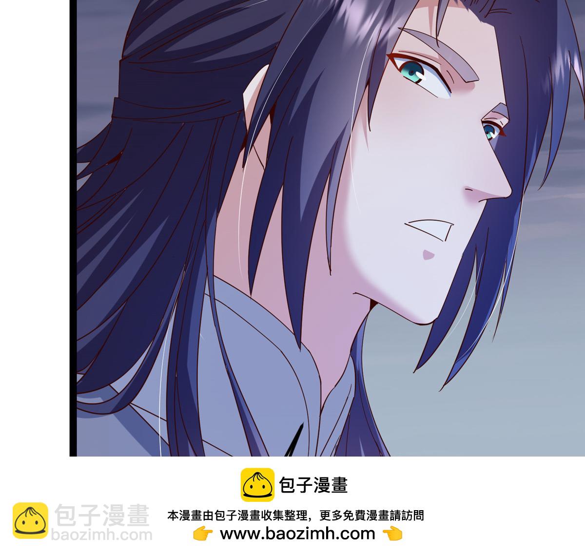 掌門低調點 - 471 擺爛小烏自有妙用！(2/5) - 6