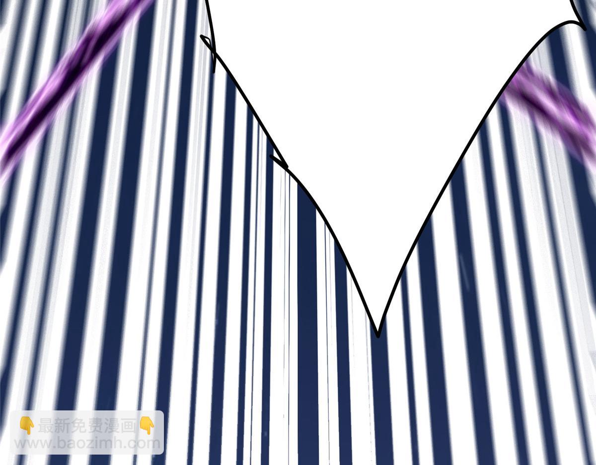 掌門低調點 - 471 擺爛小烏自有妙用！(3/5) - 2