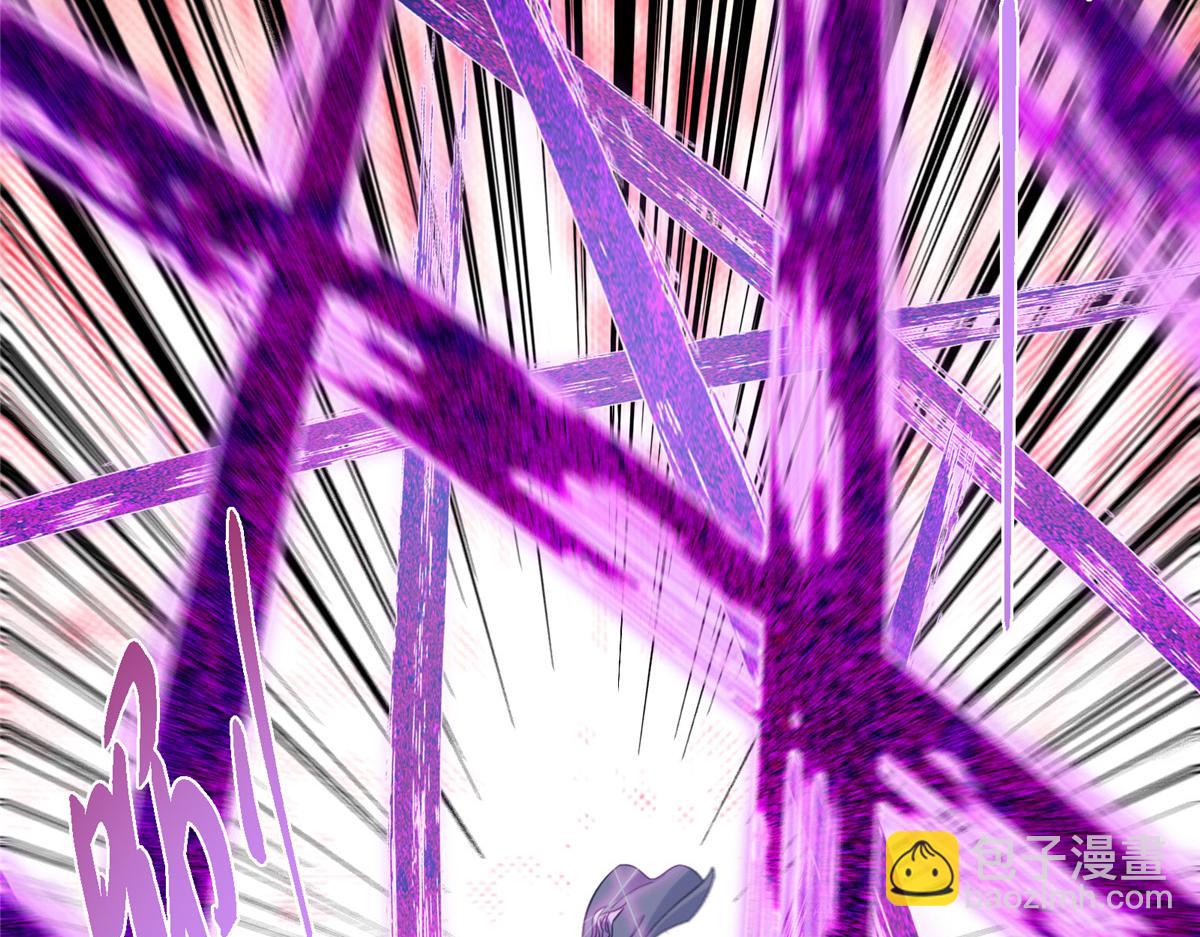 掌門低調點 - 471 擺爛小烏自有妙用！(3/5) - 6