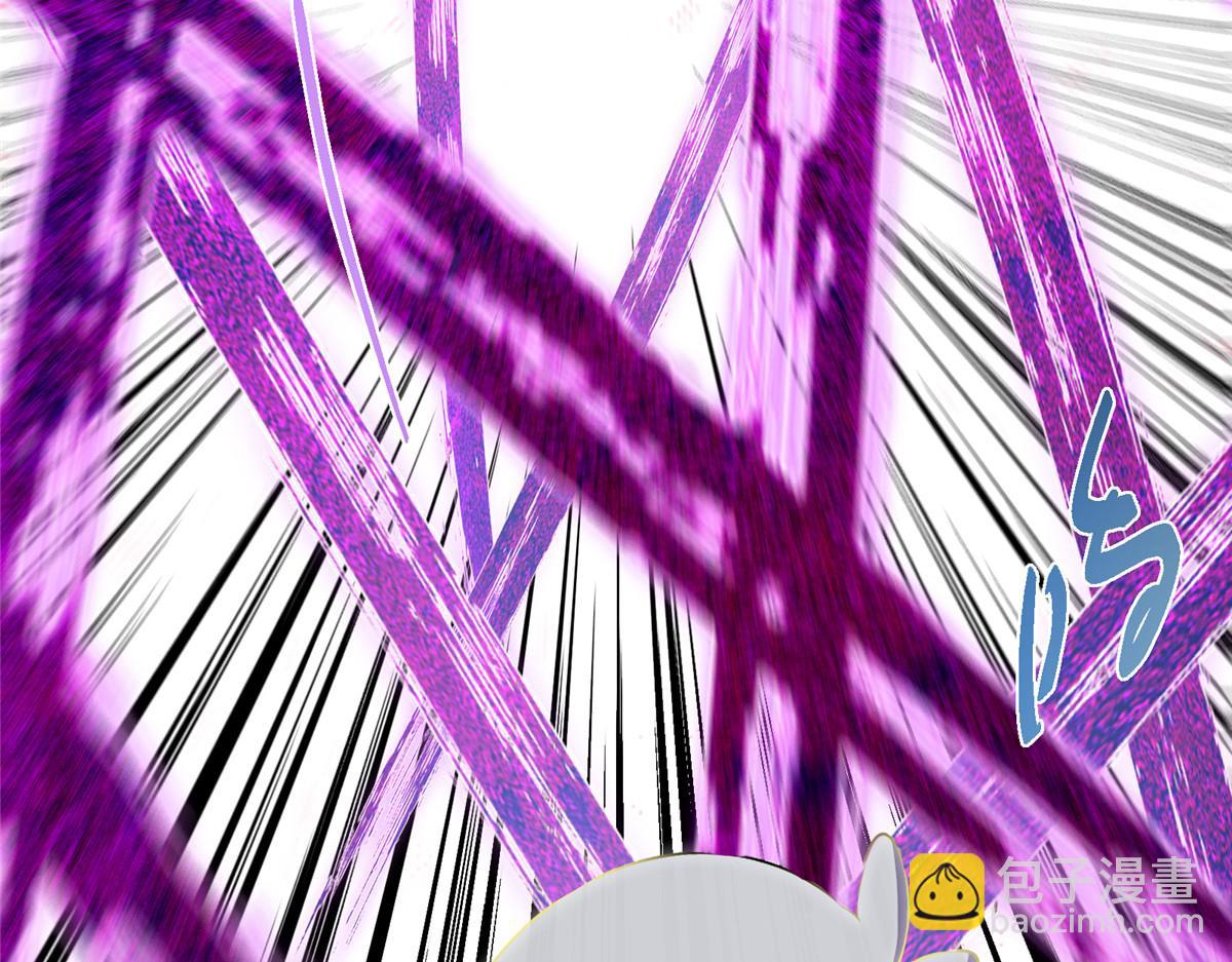 掌門低調點 - 471 擺爛小烏自有妙用！(3/5) - 8