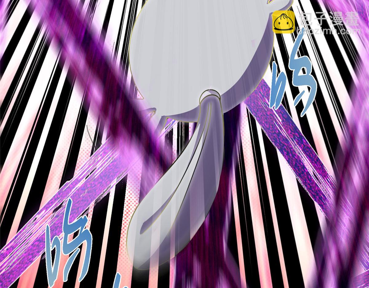 掌門低調點 - 471 擺爛小烏自有妙用！(3/5) - 1