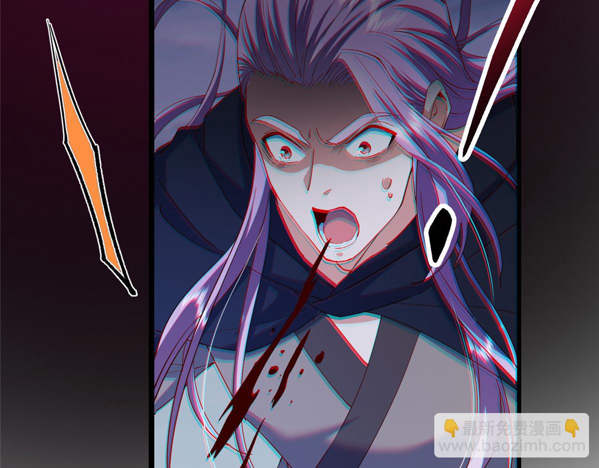 掌門低調點 - 471 擺爛小烏自有妙用！(1/5) - 2