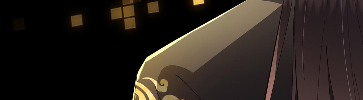 掌門低調點 - 471 擺爛小烏自有妙用！(4/5) - 3