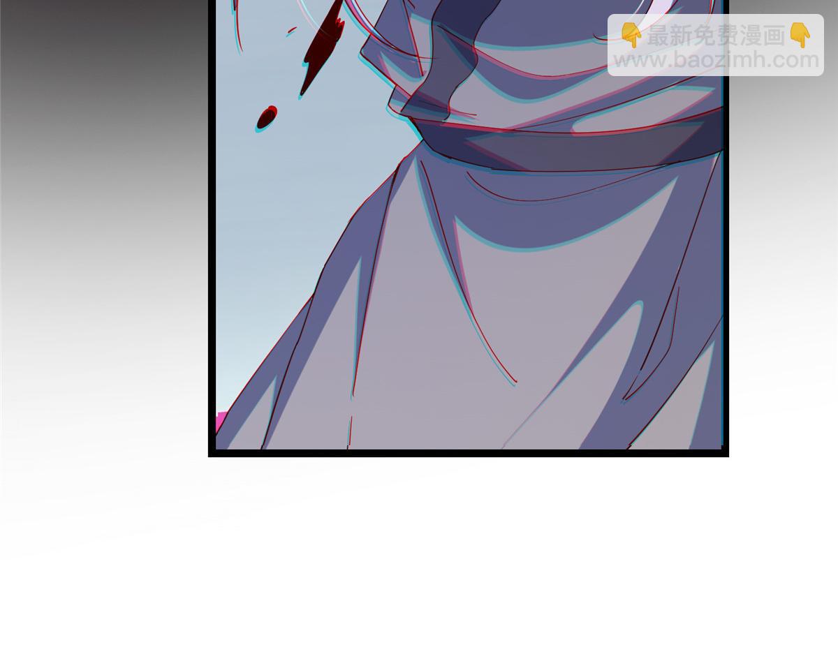 掌門低調點 - 471 擺爛小烏自有妙用！(1/5) - 3