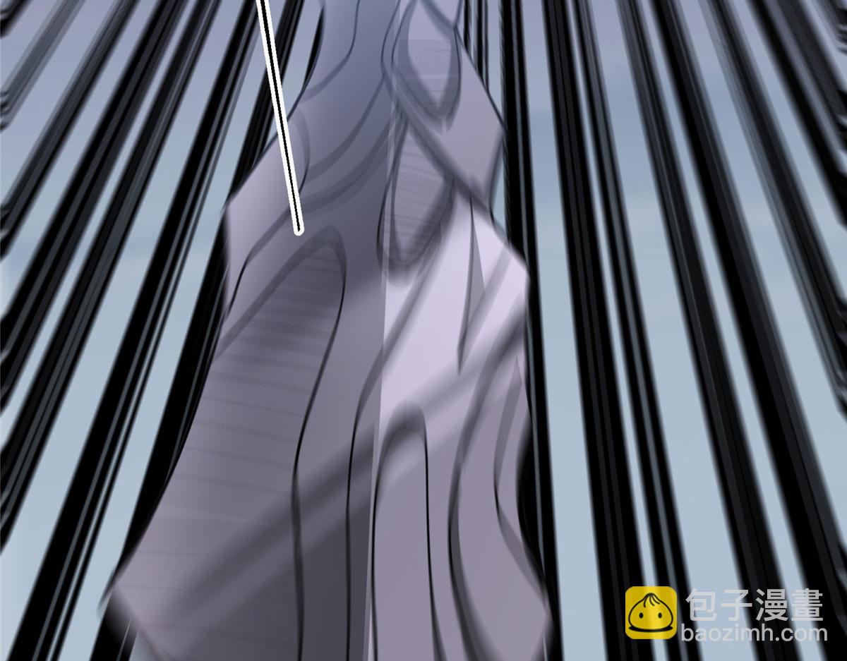 掌門低調點 - 471 擺爛小烏自有妙用！(5/5) - 7