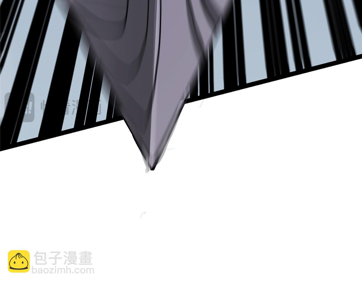 掌門低調點 - 471 擺爛小烏自有妙用！(5/5) - 1