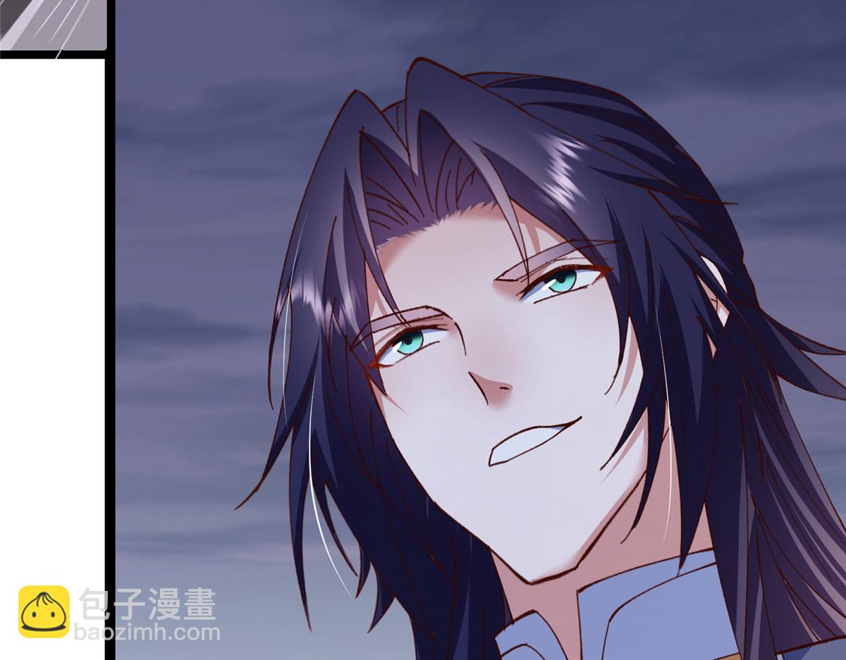 掌門低調點 - 471 擺爛小烏自有妙用！(5/5) - 6