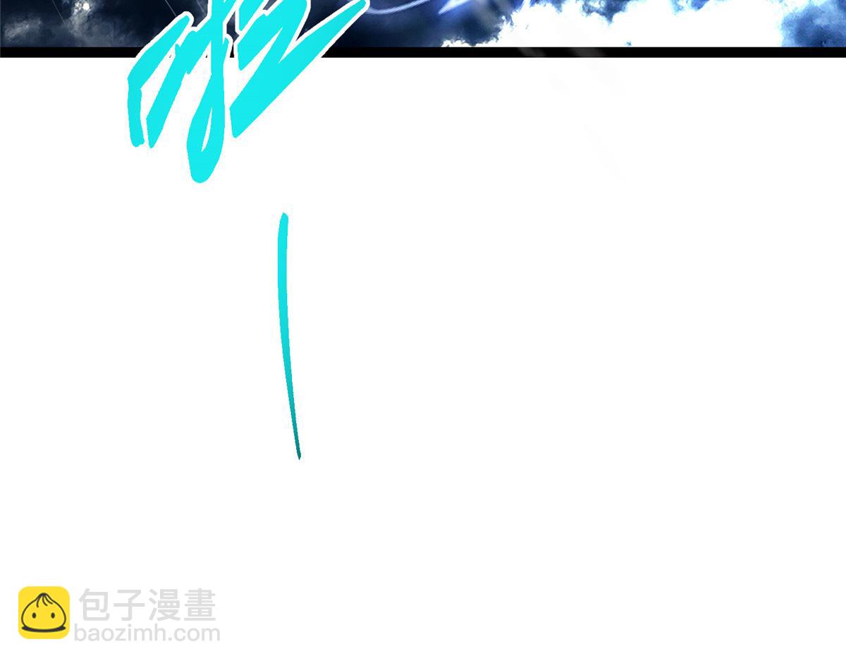 掌門低調點 - 471 擺爛小烏自有妙用！(5/5) - 5