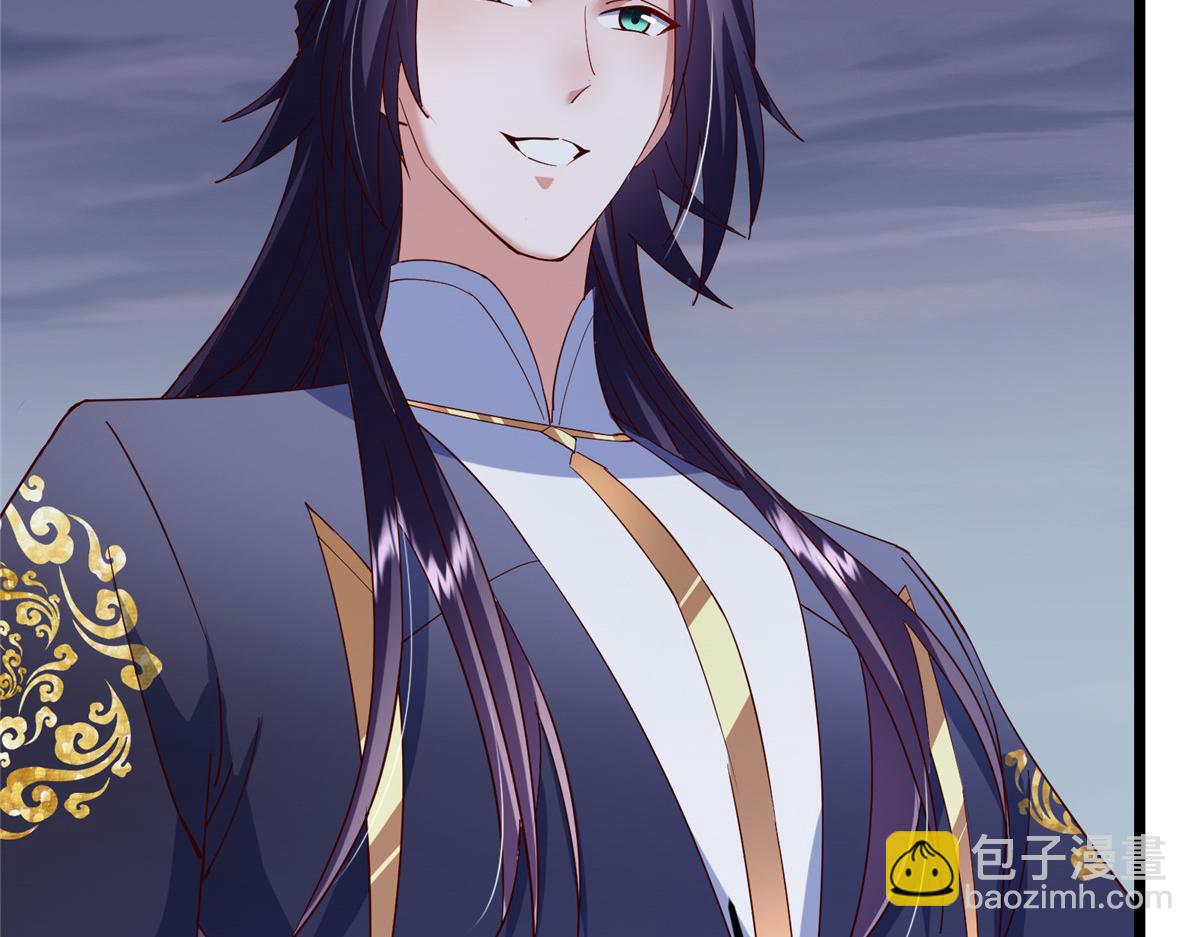 掌門低調點 - 471 擺爛小烏自有妙用！(1/5) - 7