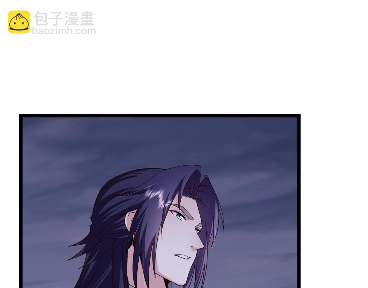 掌門低調點 - 471 擺爛小烏自有妙用！(1/5) - 2