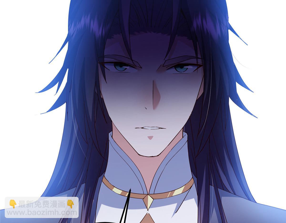 掌門低調點 - 471 擺爛小烏自有妙用！(1/5) - 6