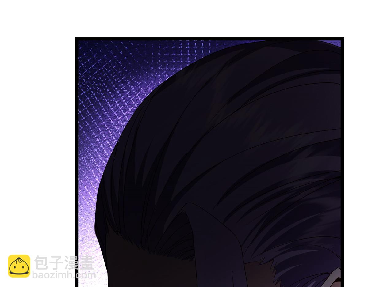 掌門低調點 - 471 擺爛小烏自有妙用！(2/5) - 1