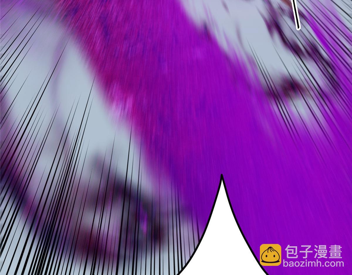 掌門低調點 - 471 擺爛小烏自有妙用！(2/5) - 1