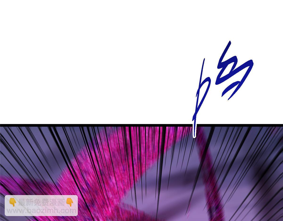 掌門低調點 - 471 擺爛小烏自有妙用！(2/5) - 4