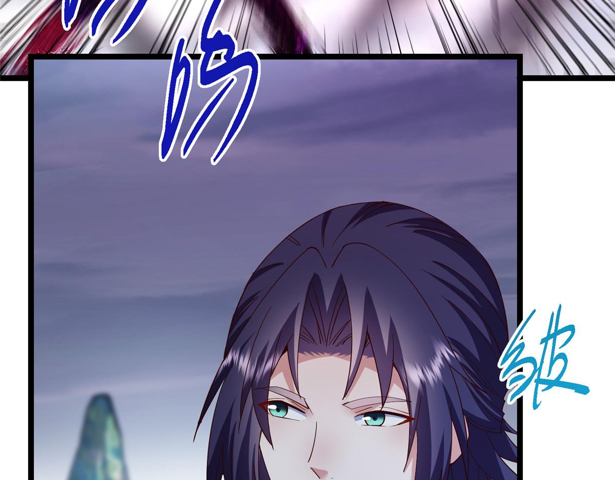 掌門低調點 - 471 擺爛小烏自有妙用！(2/5) - 7