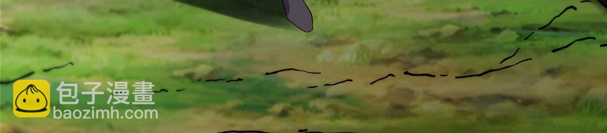 掌門低調點 - 473 拿到獎勵纔算賺！(4/5) - 5