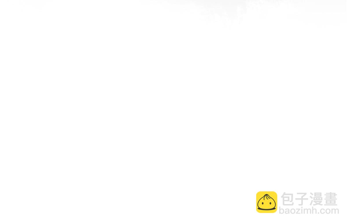 掌門低調點 - 473 拿到獎勵纔算賺！(1/5) - 8