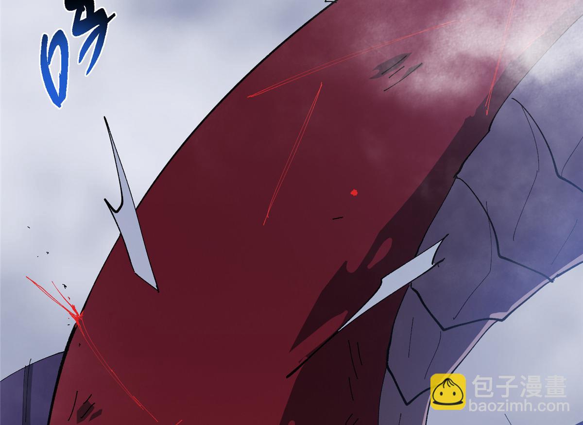 掌門低調點 - 475 放我一馬我是主播！(4/5) - 6