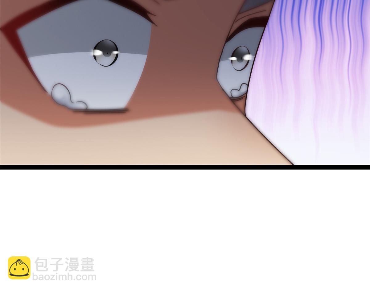 掌門低調點 - 475 放我一馬我是主播！(4/5) - 5