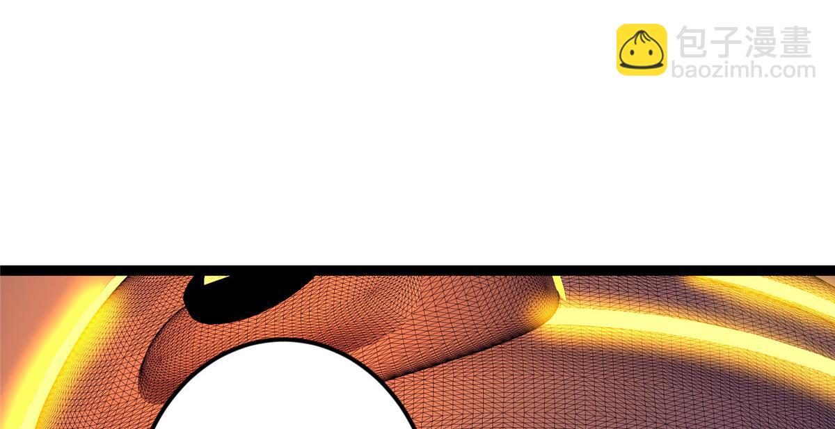 掌門低調點 - 475 放我一馬我是主播！(1/5) - 8