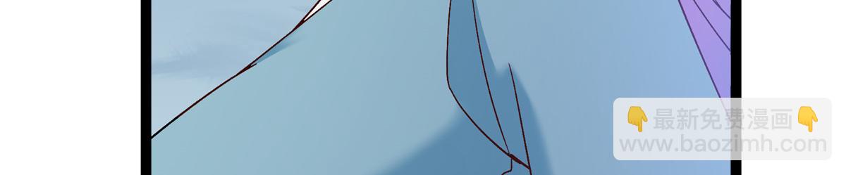 掌門低調點 - 475 放我一馬我是主播！(1/5) - 8