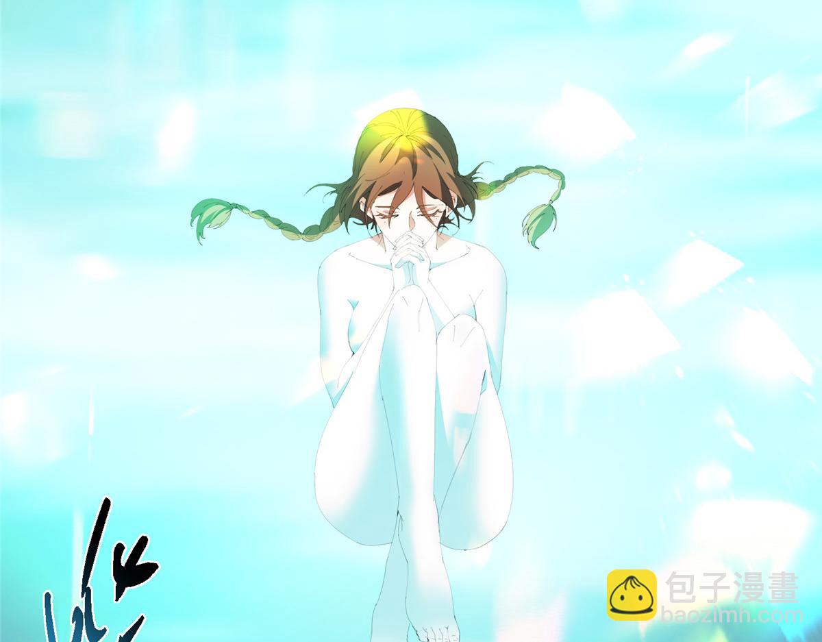 掌門低調點 - 477 讓我助你逆天而行！(1/5) - 1