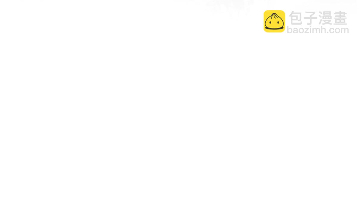 掌門低調點 - 477 讓我助你逆天而行！(1/5) - 8