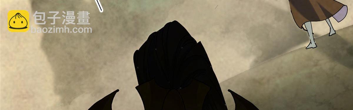 掌門低調點 - 480 天道懲罰殺生之夢(2/5) - 6